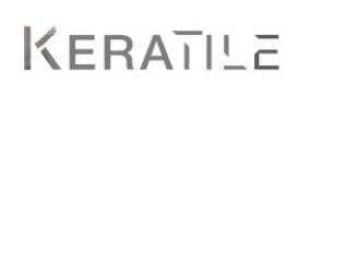 Paraqitja e markës KERATILE
