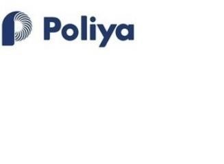 Die Wiedergabe der Marke Poliya
