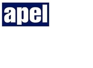 Paraqitja e markës apel