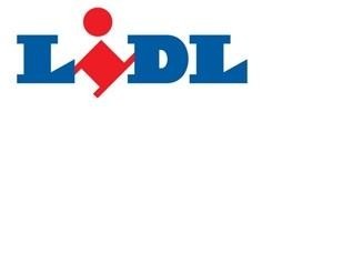 Paraqitja e markës LIDL