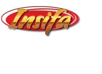 Paraqitja e markës insifa