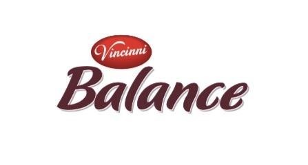 Paraqitja e markës Balance