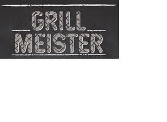Paraqitja e markës GRILL MEISTER