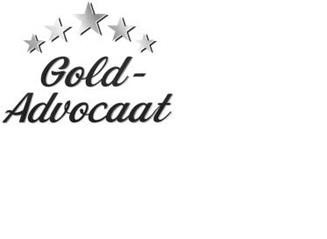 Paraqitja e markës Gold Advocaat