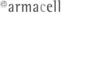 Paraqitja e markës ARMACELL