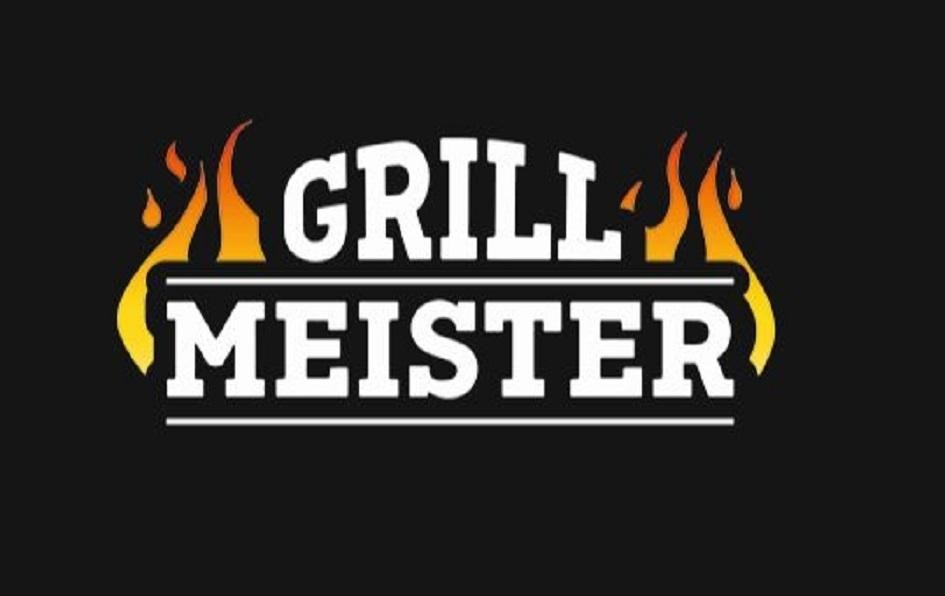 Paraqitja e markës Grill Meister