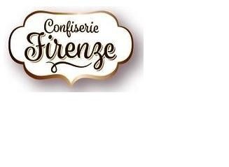 The representation of the trademark Confiserie Firenze