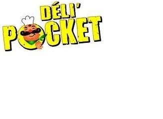 Paraqitja e markës DELI POCKET