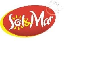 Paraqitja e markës SOLMAR