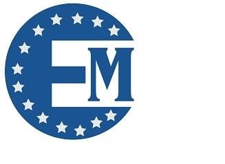 Paraqitja e markës EUROMETAL