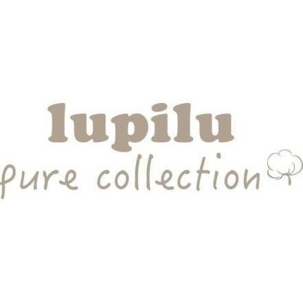 Paraqitja e markës LUPILU