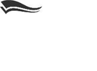 The representation of the trademark WAVE
