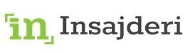 The representation of the trademark in Insajderi