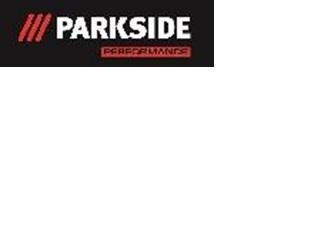 Paraqitja e markës PARKSIDE PERFORMANCE