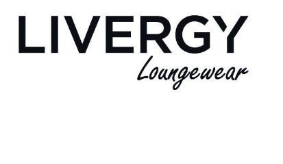 The representation of the trademark LIVERGY