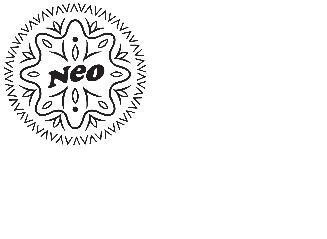 Paraqitja e markës NEO