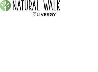 Paraqitja e markës NATYRAL WALK