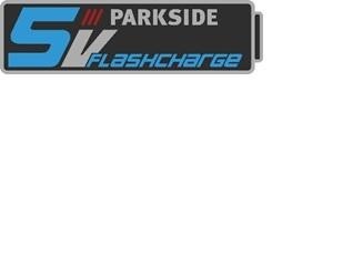 Paraqitja e markës PARKSIDE