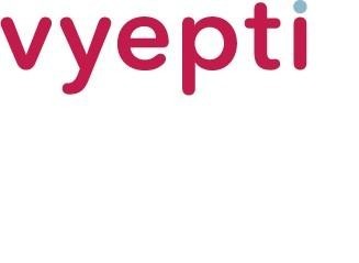 Paraqitja e markës vyepti