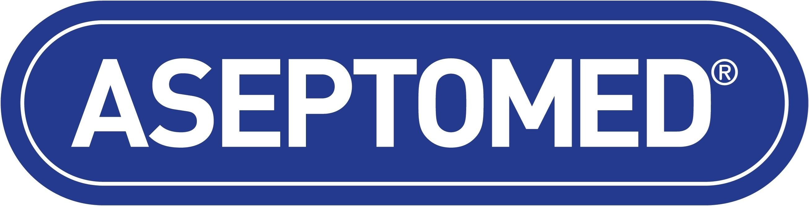 Paraqitja e markës aseptomed