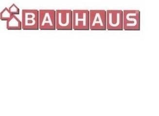 Paraqitja e markës BAUHAUS
