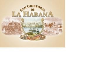 Paraqitja e markës LA HABANA