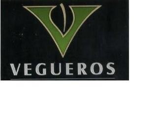 Paraqitja e markës VEGUEROS