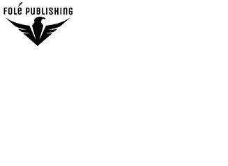 Paraqitja e markës fole publishing