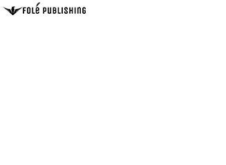 Paraqitja e markës FOLE PUBLISHING