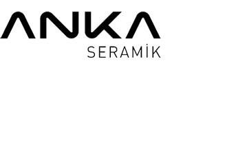 ANKA SERAMIK markasının görünümü