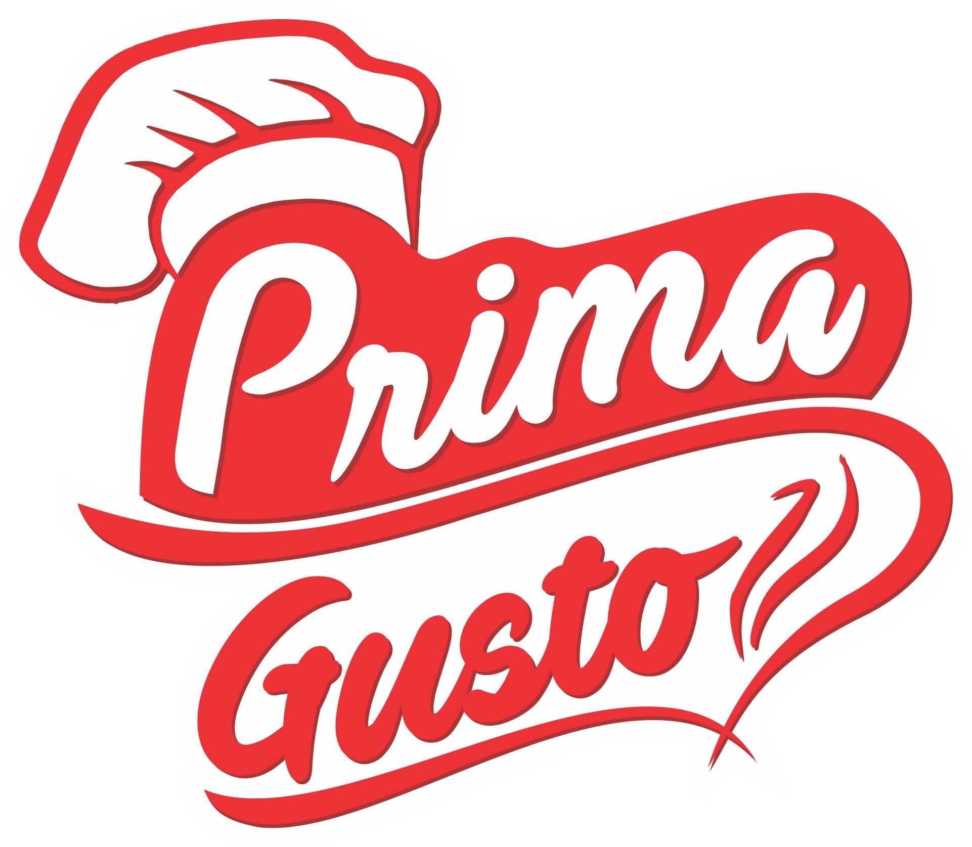Paraqitja e markës PRIMA GUSTO
