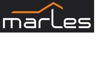 Paraqitja e markës marles