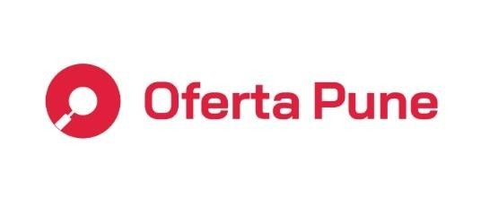Paraqitja e markës OFERTA PUNE