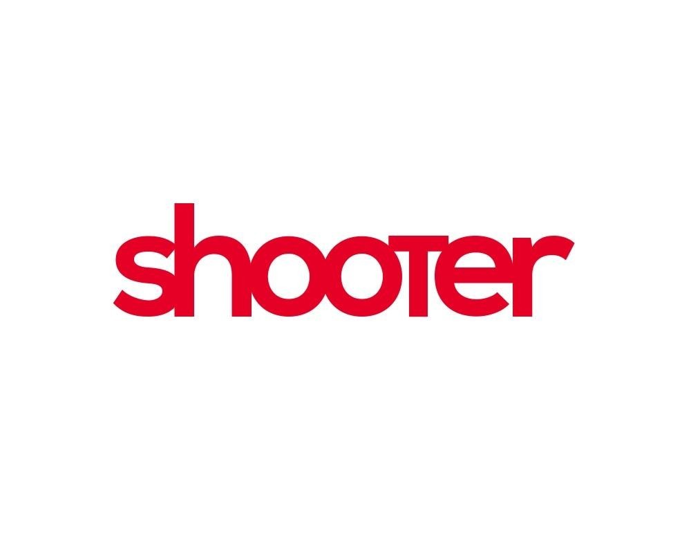 Paraqitja e markës SHOOTER