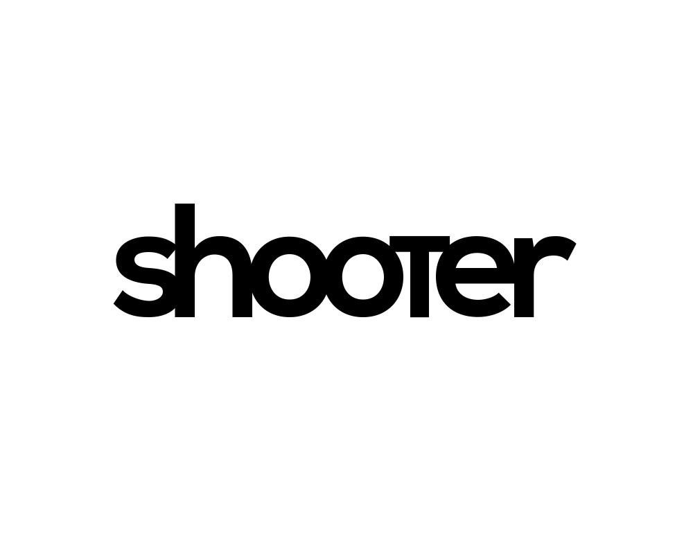 Paraqitja e markës SHOOTER
