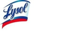 Paraqitja e markës LYSOL