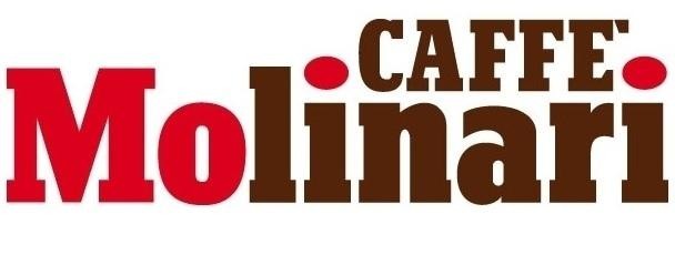 Paraqitja e markës CAFFE MOLINARI