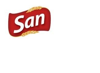 Paraqitja e markës SAN