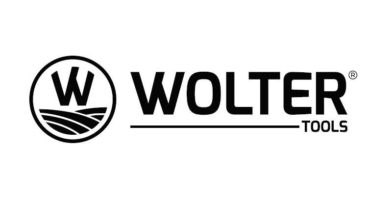Paraqitja e markës WOLTER