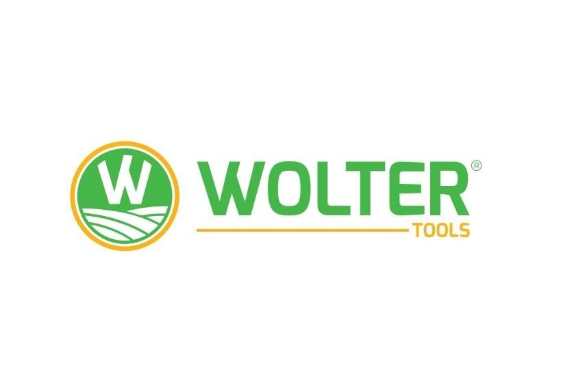Paraqitja e markës WOLTER