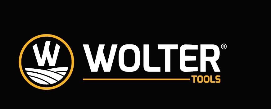 Paraqitja e markës wolter