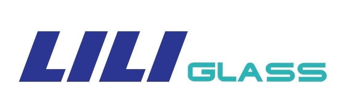 Paraqitja e markës LILI GLASS