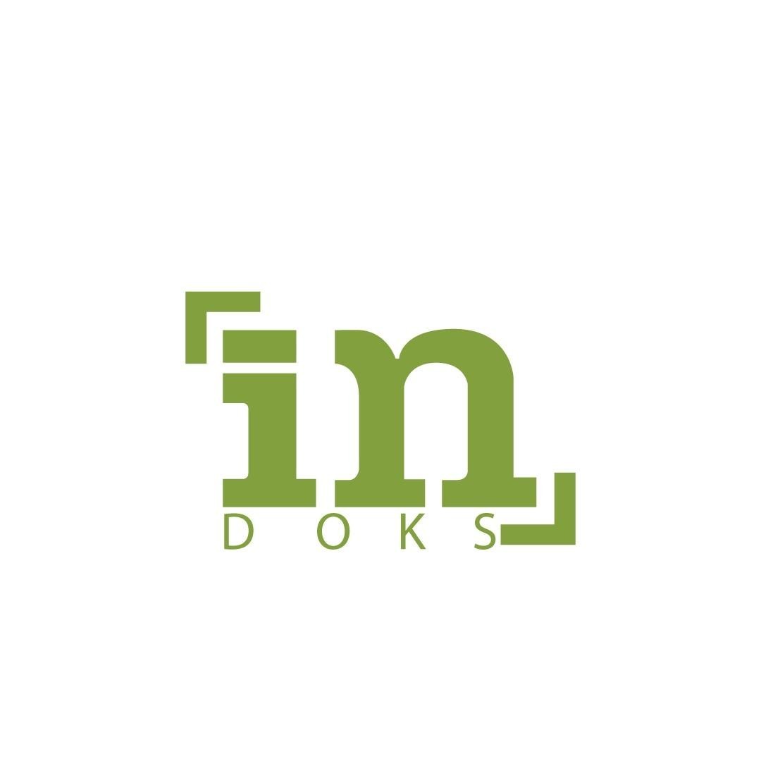 Paraqitja e markës IN DOKS