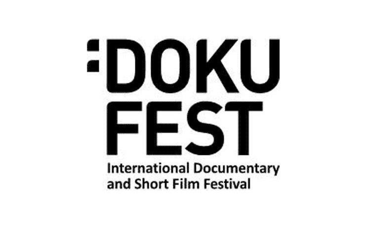 Paraqitja e markës DOKU FEST
