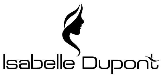 Paraqitja e markës Isabelle Dupont