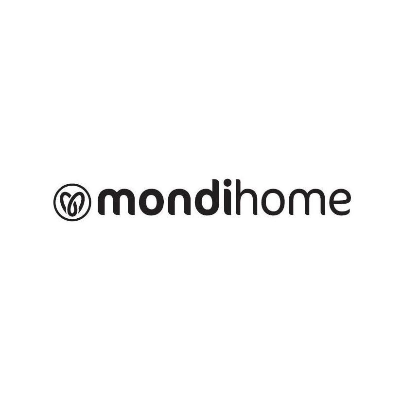 Paraqitja e markës MONDIHOME