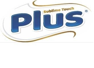 Paraqitja e markës PLUS SUBLIME TOUCH