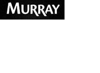 Paraqitja e markës MURRAY