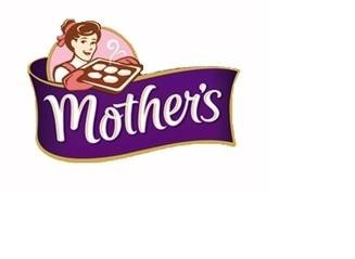 The representation of the trademark MOTHERS