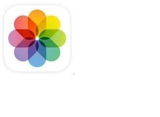 Paraqitja e markës IOS